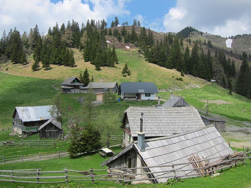 Rauschkogel